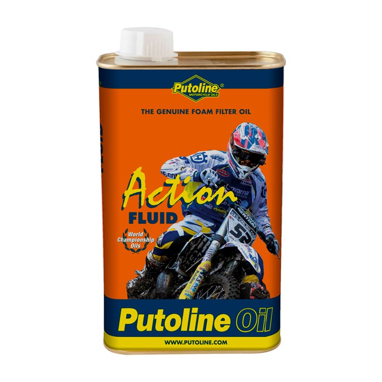PUT ACTION FLUID 1L.jpg